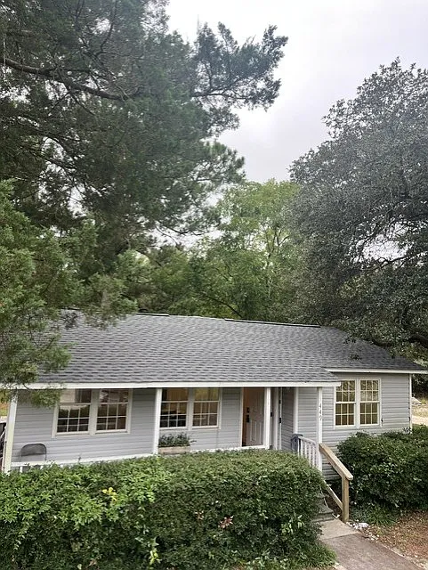 449 Varnamtown Rd
