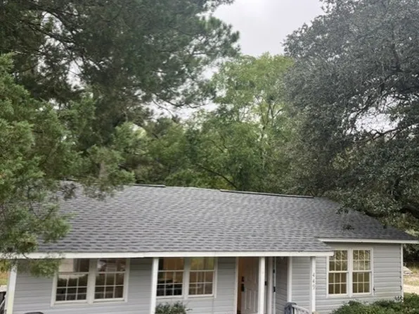 449 Varnamtown Rd, Supply, NC 28462