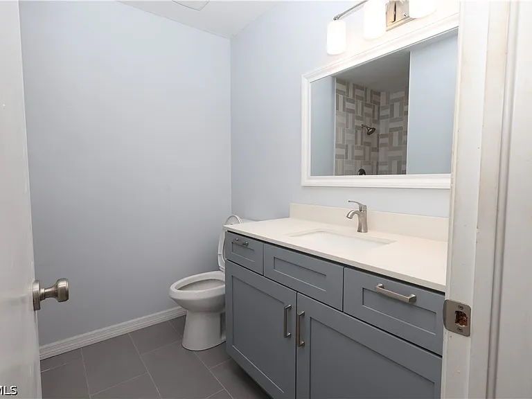 26510 Southern Pines Dr #102 — Photo 31