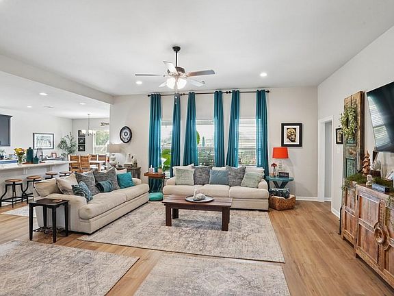 4th image of 20599 Stone House Rd