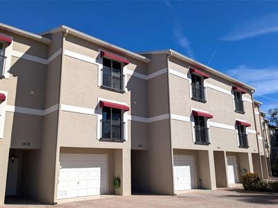 1614 Point Pleasant Ave W, Bradenton, FL, 34205