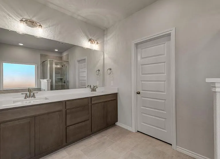 6201 Talladega Dr — Photo 18