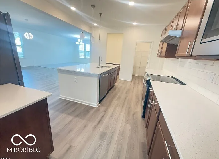 14330 Bishop Birch Pl — Photo 10
