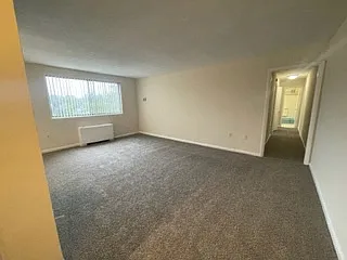 Summit Hills — Photo 135