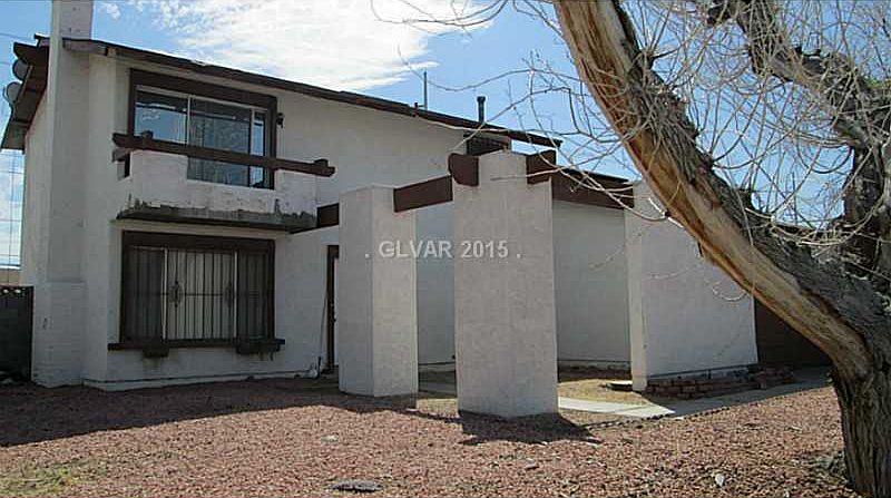 1st image of 5552 Latigo St
