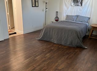 437 Eternity St, Las Vegas, NV 89138