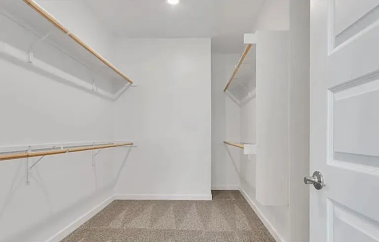 416 Barton Run Dr — Photo 21