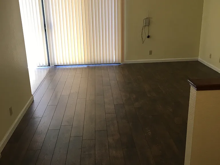 8105 Kern Ave #27 — Photo 4