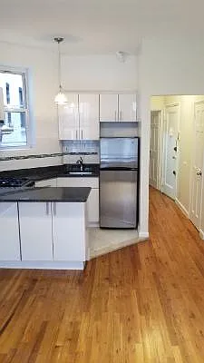 Rented by Prince Real Estate Associates LLC | media 16