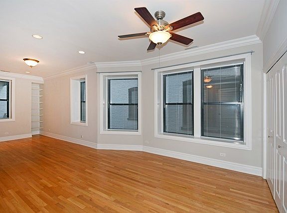 4th image of 1705 N Crilly Ct APT 2