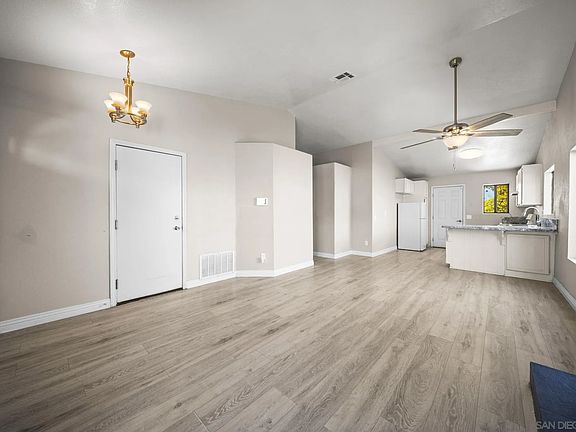 4th image of 312 Blue Ridge Ln