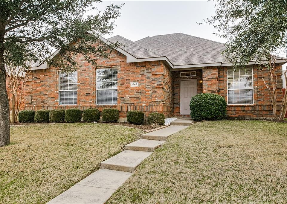 1st image of 1549 Oakmont Dr