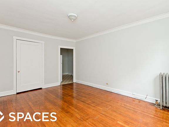 5th image of 3814 N Kedzie Ave APT 1W