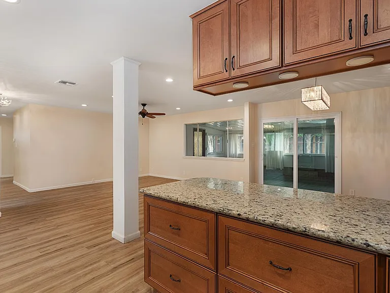 2650 Water Tree Way — Photo 61