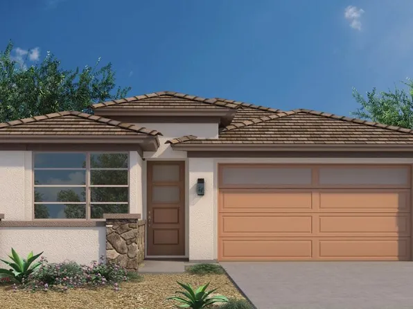 30397 W Hackberry Lane, Buckeye, AZ 85396