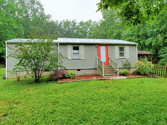 2nd image of 2468 Bedford Hwy