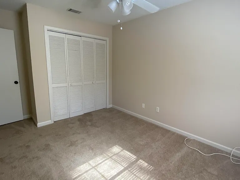 3701 Donovan Dr #B — Photo 30
