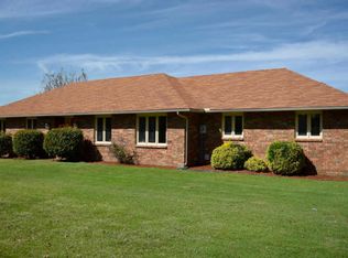 3401 W 20th St, Joplin, MO 64804