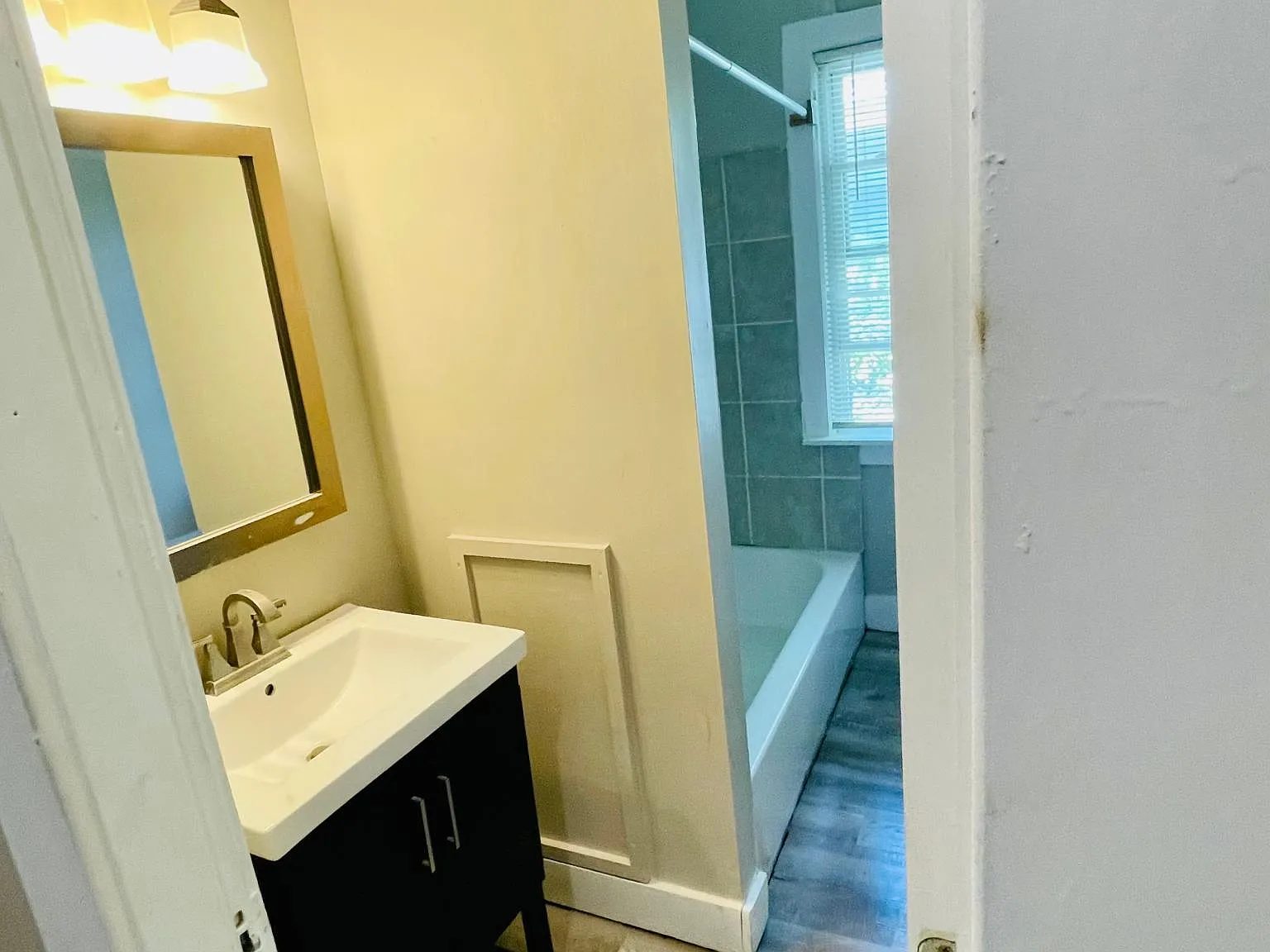 274 White St — Photo 2