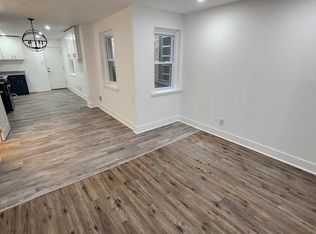 4293 Mantua Ave, Philadelphia, PA 19104