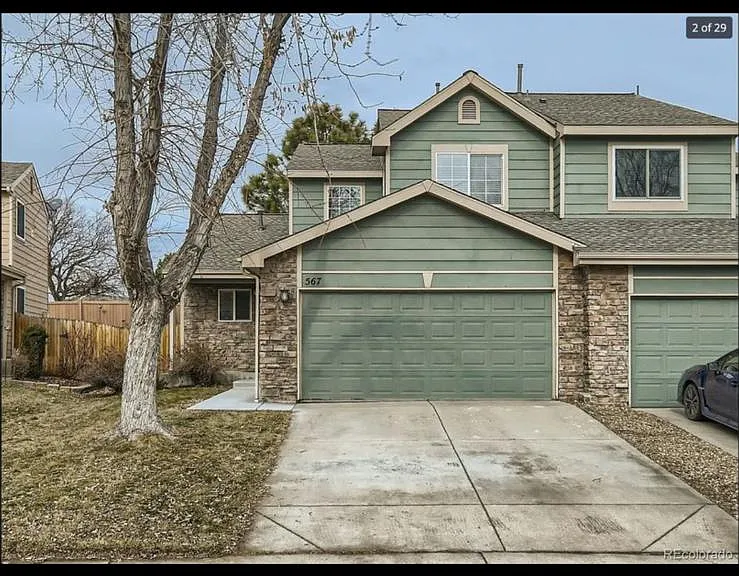 567 W 91st Dr — Photo 16