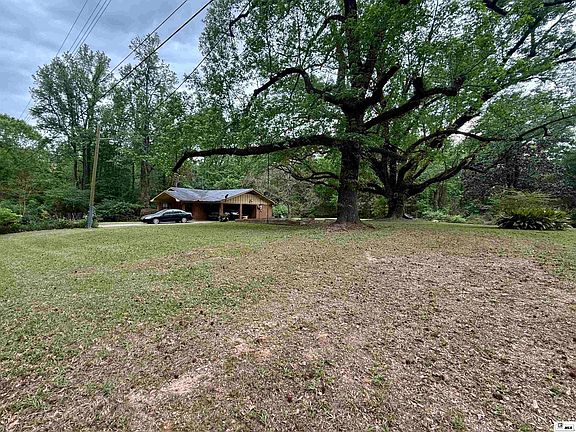 3rd image of 1613 Brendle Dr