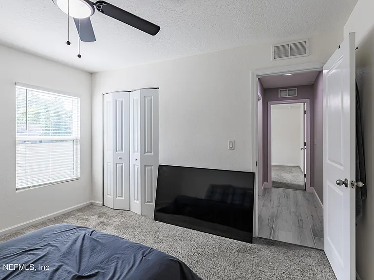 7705 Peace Ln — Photo 24