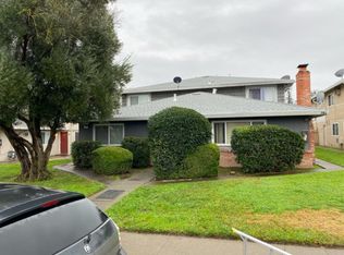 785 Carro Dr APT 1, Sacramento, CA