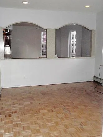 1201 Bloomfield St #4 — Photo 10
