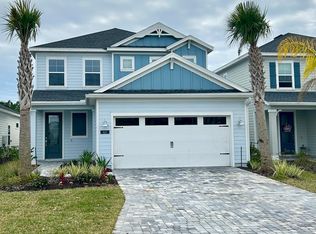 62 Killarney Ave, Saint Johns, FL 32259
