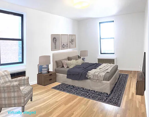 Sold by Winzone Realty Inc | media 8