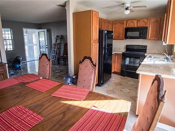 5th image of 2060 Balfour Cir