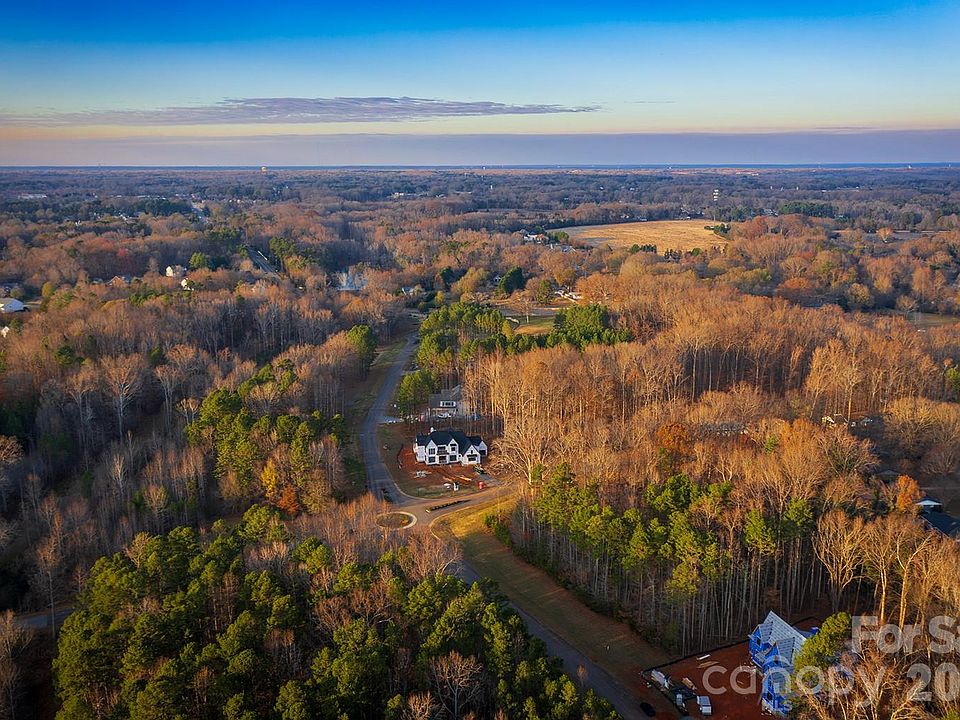 2nd image of 12804 Early Meadow Way #11