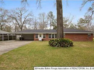 214 Veterans Blvd, Denham Springs, LA 70726