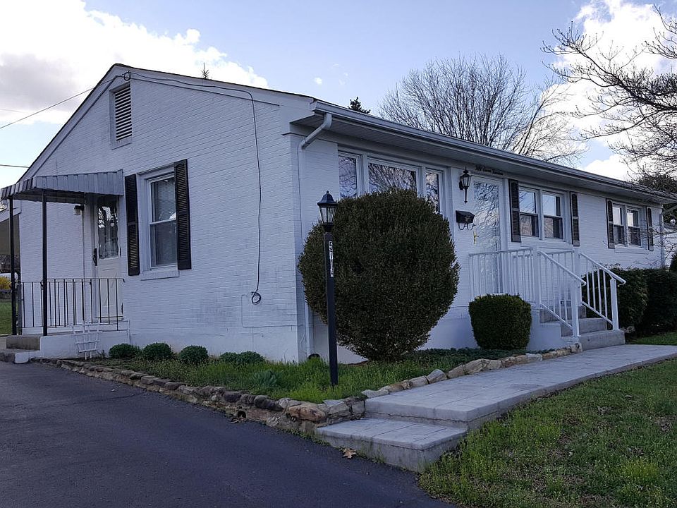 1st image of 5714 Sierra Dr