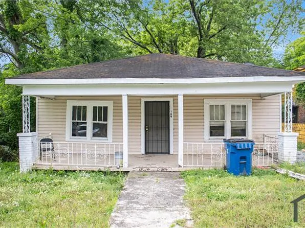 109 59th St, Fairfield, AL 35064
