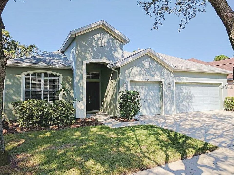 1st image of 5907 Tealwater Pl