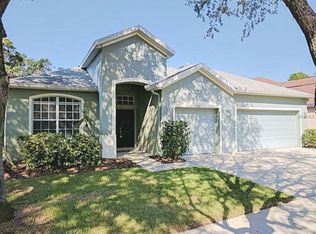 5907 Tealwater Pl, Lithia, FL 33547