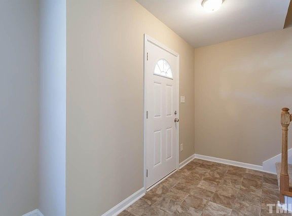 5th image of 1225 Marne Ave