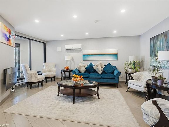 4th image of 700 Dynes Rd #1111