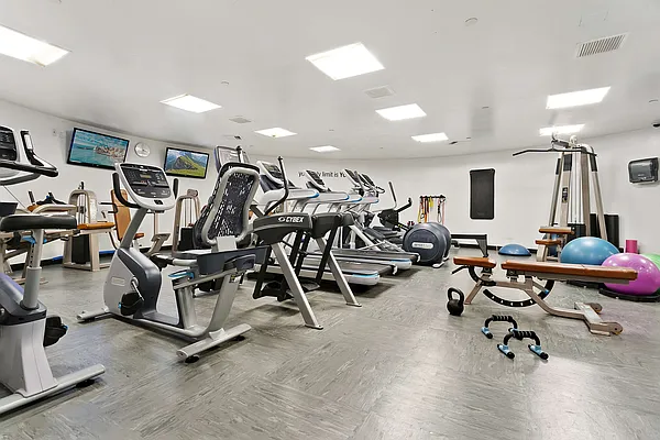 Sold by Compass | media 13