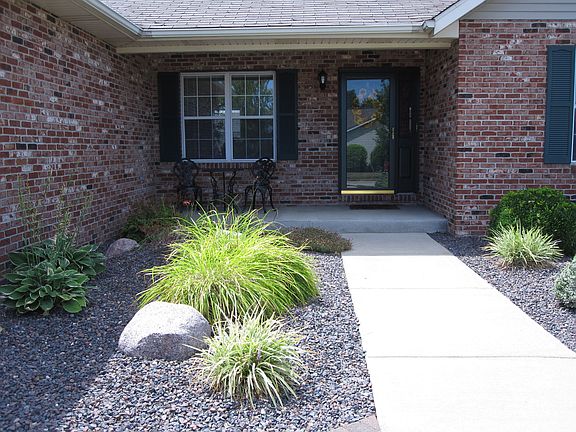 2nd image of 5201 Depaul Dr
