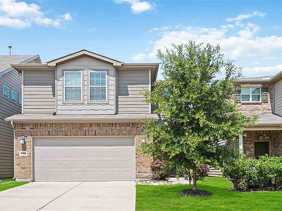 3rd image of 15822 Smithland Dr