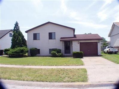 1st image of 2535 E Cardinal Dr