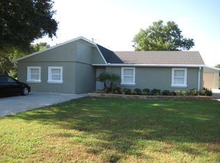 939 Point View Ln, Lakeland, FL 33813