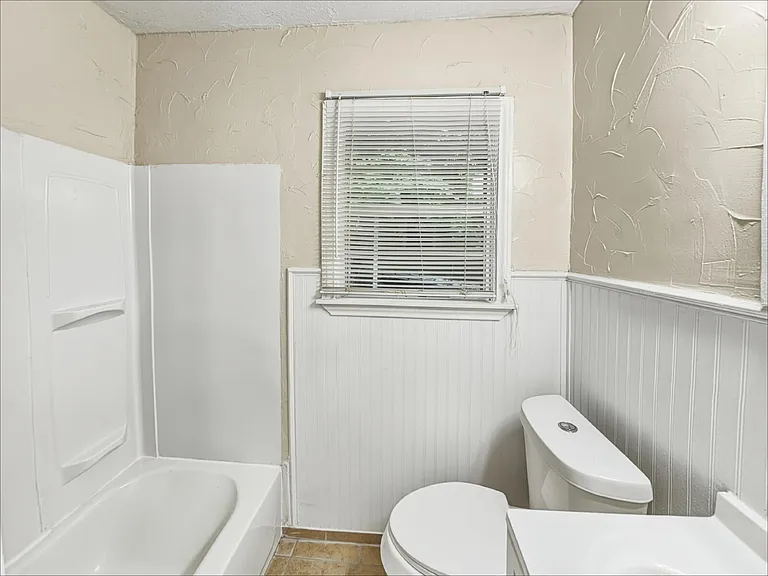 5013 Kessler Rd — Photo 17