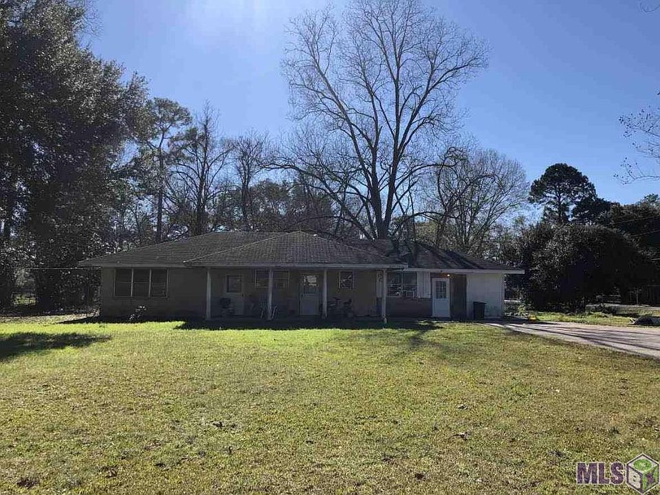 1st image of 4834 Kennedy Dr
