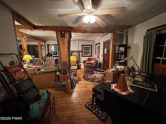 5th image of 486 Rowland Rd