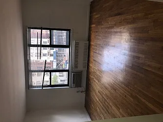 Rented by Eric Goodman Realty Corp