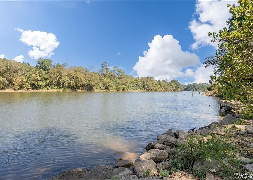 1st image of 0 River Point Way